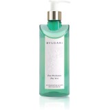 BVLGARI Eau Parfum&eacute;e Au Th&eacute; Vert gel parfumat pentru duș unisex 300 ml
