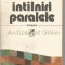 Intilniri Paralele - Costache Anton