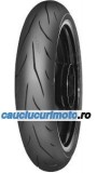 Anvelope moto Mitas Sport Force+ EV ( 120/70 ZR17 TL (58W) Roata fata )