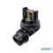 Termostat Opel INSIGNIA B (2017-&gt;)[Z18] #1