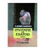 Vladimir Nabokov - Invitatie la Esafod - roman - 109011