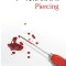 Piercing &ndash; Ryu Murakami