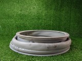 garnitura cuva masina de spalat indesit WIE 127 / C82