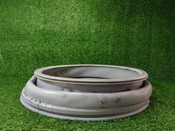 garnitura cuva masina de spalat indesit WIE 127 / C82