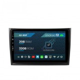 Cumpara ieftin Navigatie Volvo XC90 (2002-2014), Android 12, P-Octacore 2GB RAM + 32GB ROM, 10.1 Inch - AD-BGP10002+AD-BGRKIT393