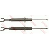 TRW amortizor TRW Twin