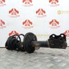 Amortizor Dreapta Fata Toyota Prius 1.5 Hybrid 2003 - 2009