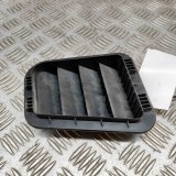 Grila de ventilație caroserie KIA SOUL III SK3 2019 OEM: 97500-H0200 25273272