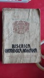 BISERICA ORTODOXA ROMANA BULETINUL OFICIAL NR 3-4 ANUL 1975