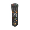 Telecomanda Universala HD2000 (Negru)