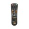 Telecomanda Universala HD2000 (Negru)