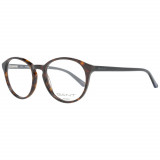 Gant Ochelari de Vedere GA 4093 052