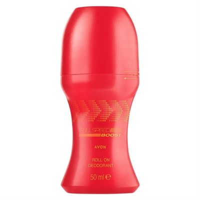 Deodorant cu bilă Full Speed Boost foto
