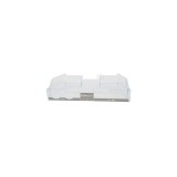 Sertar pentru frigider BOSCH 00702806 00478780 SIEMENS Original