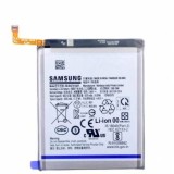 Acumulator Samsung Galaxy A52s BG781ABY Service Pack