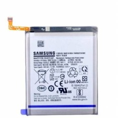Acumulator Samsung Galaxy A52s BG781ABY Service Pack