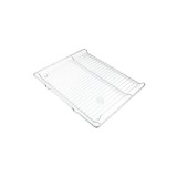 Raft s&acirc;rmă multiplă pentru cuptor BOSCH 00577170 17002714 BALAY SIEMENS Original