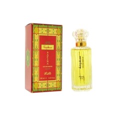 Rasasi Safina Apa de parfum pentru femei EDP 100 ml foto