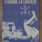 FECIOARE LA LICITATIE-M. TONEGHIN, A. BILCIURESCU-114926
