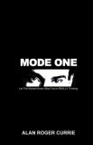 Mode One: Let the Women Know What You&#039;re Really Thinking