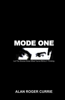 Mode One: Let the Women Know What You&amp;#039;re Really Thinking foto