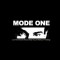 Mode One: Let the Women Know What You&#039;re Really Thinking