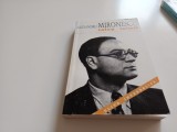 Cumpara ieftin ALEXANDRU MIRONESCU, CALEA INIMII. ESEURI IN DUHUL RUGULUI APRINS