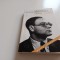 ALEXANDRU MIRONESCU, CALEA INIMII. ESEURI IN DUHUL RUGULUI APRINS