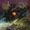 Psychotic Waltz The GodShaped Void Ltd. CD Mediabook Patch (cd)