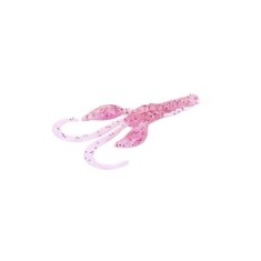 Naluca Mikado Angry Cray Fish 3.5Cm / 560 - 5 Buc foto