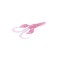 Naluca Mikado Angry Cray Fish 3.5Cm / 560 - 5 Buc