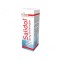 SALIDOL SPRAY OROFARINGIAN 30ML