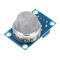 Senzor gaz MQ-8 hidrogen &ndash; Detector H₂ pentru Arduino și IoT