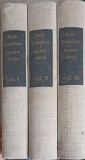 OPERE ALESE VOL.1-3-JACK LONDON-224825