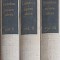 OPERE ALESE VOL.1-3-JACK LONDON-224824