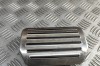 Pedala de fr&acirc;nă VW TOUAREG 7P5 2017 OEM: 7P6723173A | 32028586