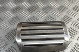Pedala de fr&acirc;nă VW TOUAREG 7P5 2017 OEM: 7P6723173A | 32028586