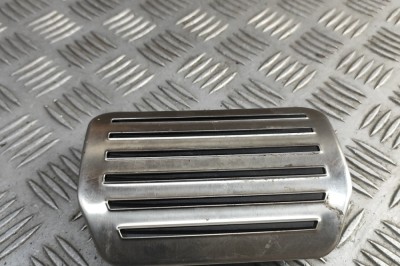 Pedala de fr&amp;acirc;nă VW TOUAREG 7P5 2017 OEM: 7P6723173A | 32028586 foto