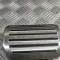 Pedala de fr&acirc;nă VW TOUAREG 7P5 2017 OEM: 7P6723173A | 32028586