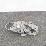 &Icirc;ncuietoare capota FORD FOCUS III 2014 4189554