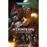A Csontkapu - Warhammer 40.000 - Andy Clark