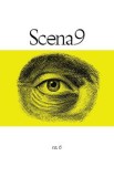Revista Scena9 Nr. 6