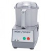 Robot de bucatarie tip cutter Robot Coupe R 2 B
