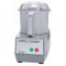 Robot de bucatarie tip cutter Robot Coupe R 2 B