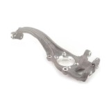 Portfuzeta Audi A4 Allroad, A4, A5, A6, A7 Sportback, Q5, Punte Fata, Dreapta, SRLine