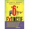 A 6-a extinctie