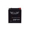 Baterie moto YTX7L-BS, 12v7ah, WM