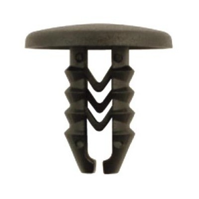 SET CLIPSURI AUTODE PLASTIC 25 BUC JBM 635 foto