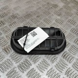 Grila de ventilație caroserie AUDI A4 Avant 8W5, B9 2017 OEM: 6R0819465A 30378254