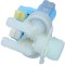 ELECTROVALVA 2-IESIRI Masina de spalat rufe Beko WUE7636X0A
